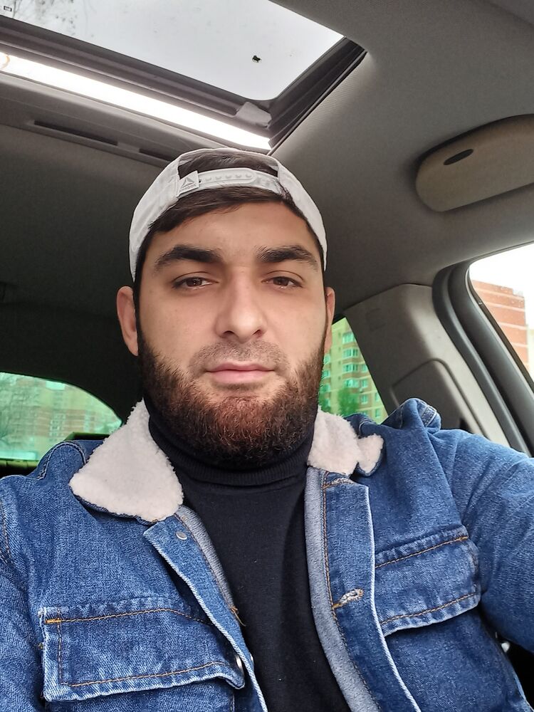 ���� 24455059 ������� �����, 35 ���, ���� ���������� � ������