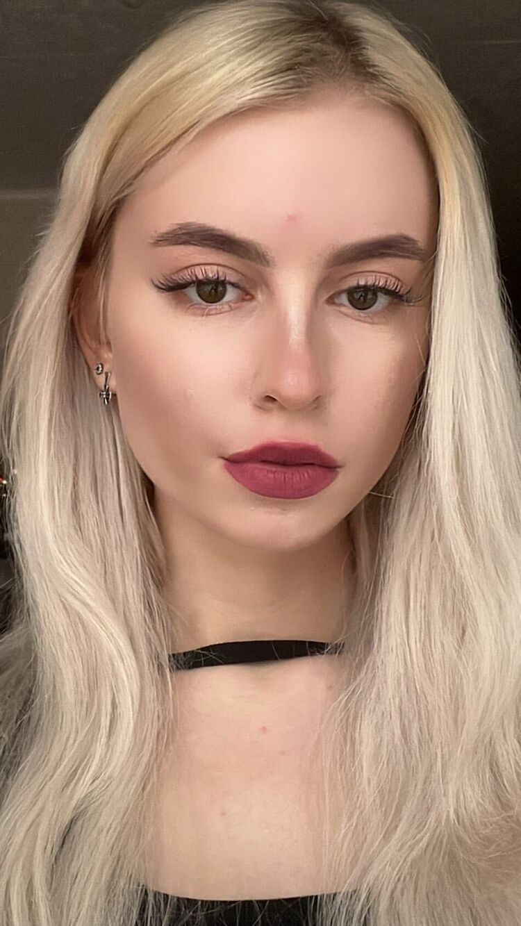 ���� 25430089 ������� �����, 26 ���, ���� ���������� � �����-����������