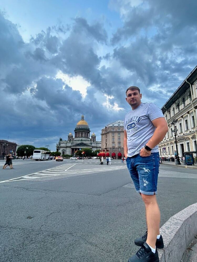 ���� 52958839 ������� ������, 28 ���, ���� ���������� � �����-����������