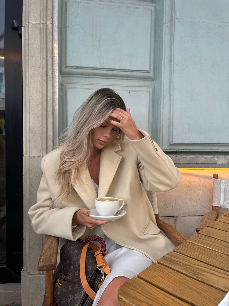 ���� 51878029 ������� ���������, 28 ���, ���� ���������� � ������