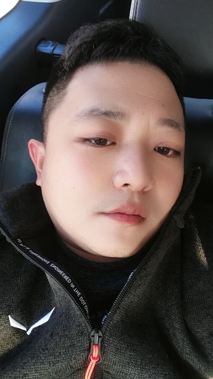 ���� 55290489 ������� �����, 31 ���, ���� ���������� � ������������