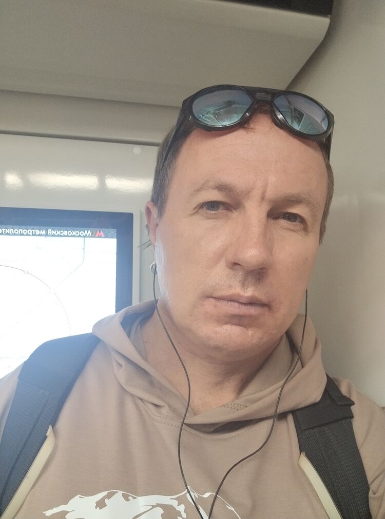 ���� 55628719 ������� ���������, 48 ���, ���� ���������� � ��������