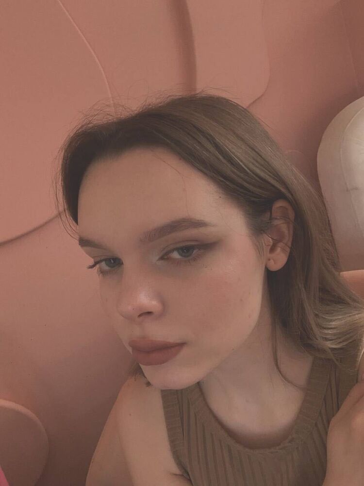 ���� 27749749 ������� �����, 22 ����, ���� ���������� � ������