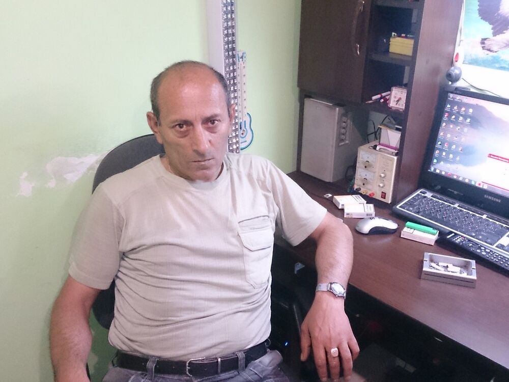  ,   C, 65 ,   