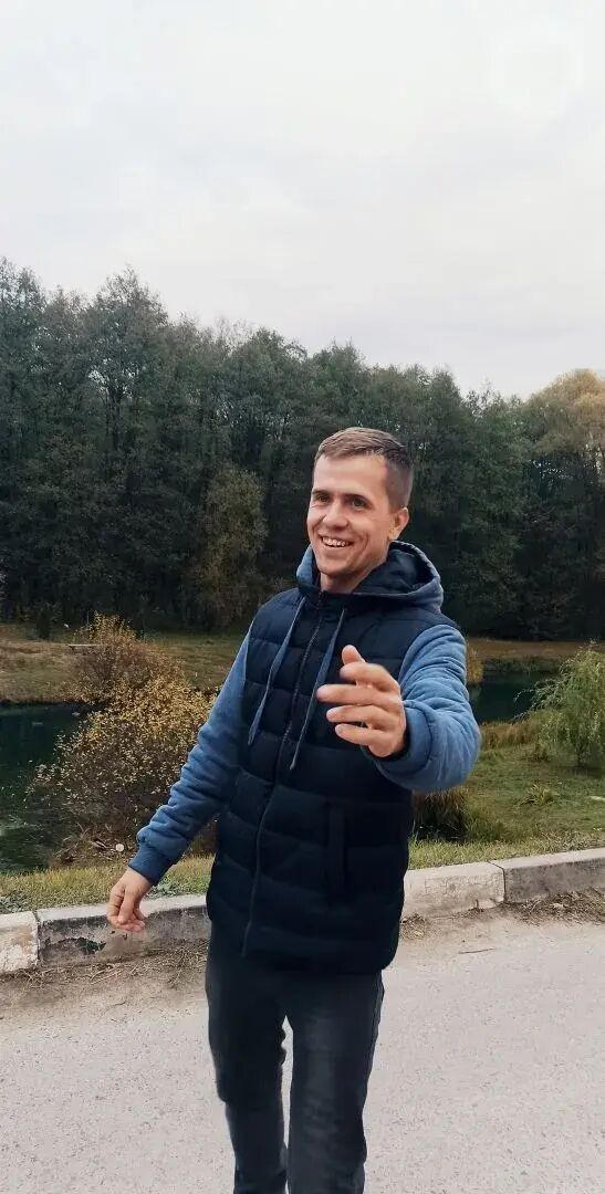 ���� 42819819 ������� �������, 32 ����, ���� ���������� � ���������