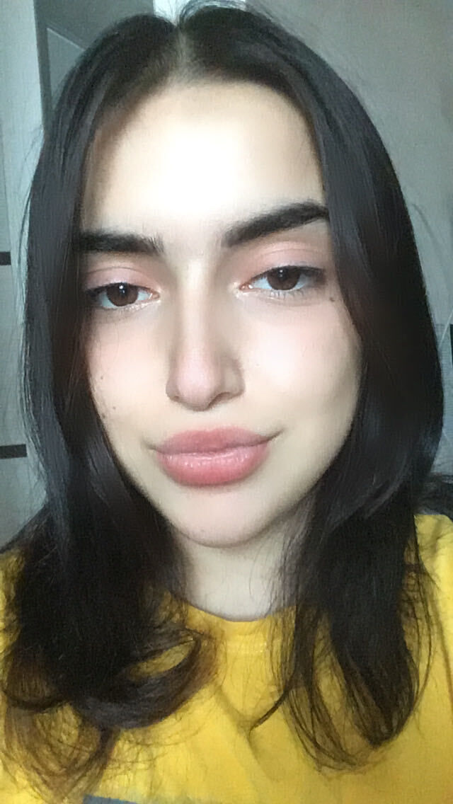  ,   Shamsi, 24 ,   ,   , c 