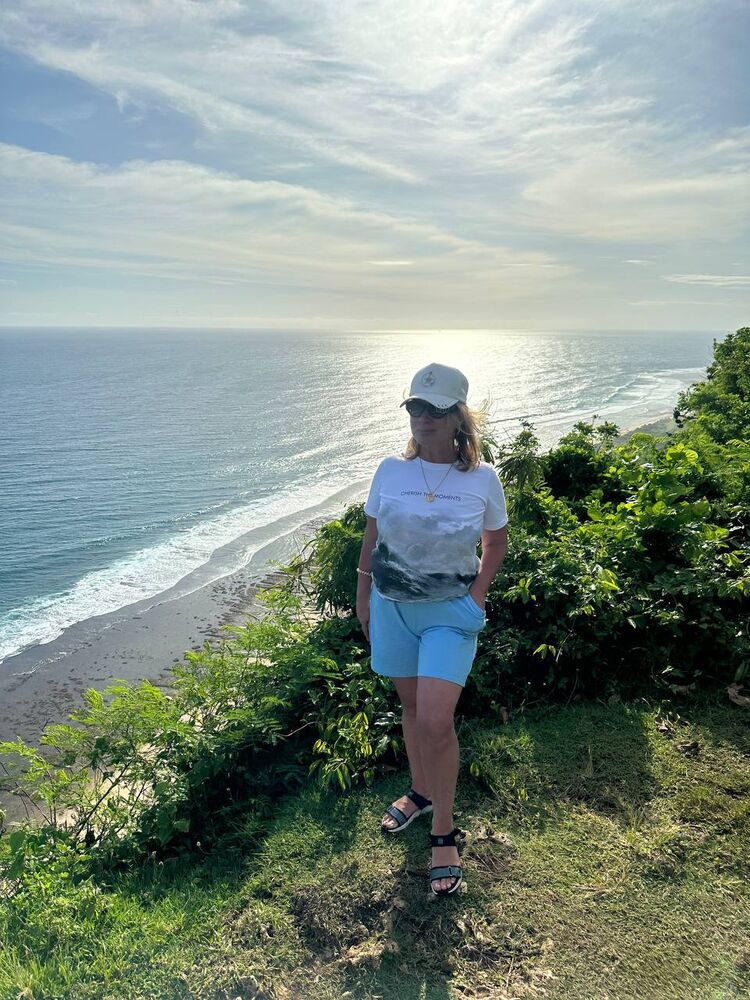 ���������� ������, ���� ������� ���, 46 ���, ������������ ��� ������, ����� � ���������