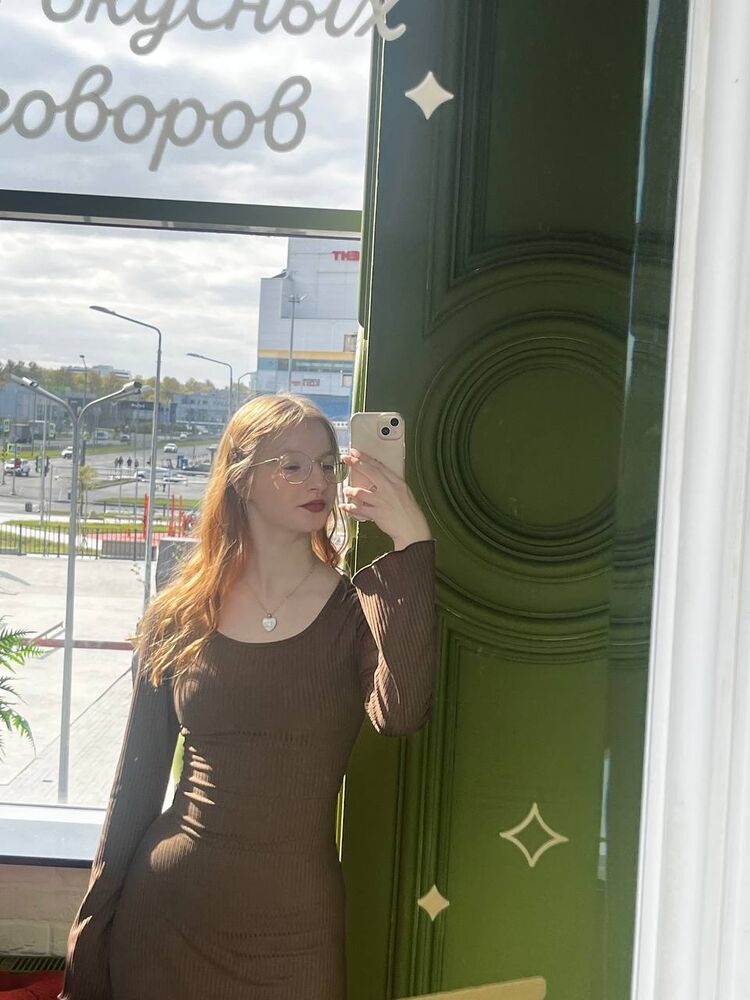 ���� 55390259 ������� ����������, 18 ���, ���� ���������� � �����-����������