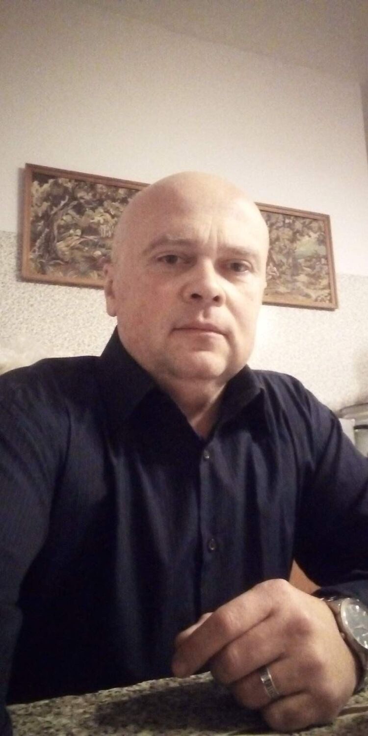  ,   , 47 ,   c 