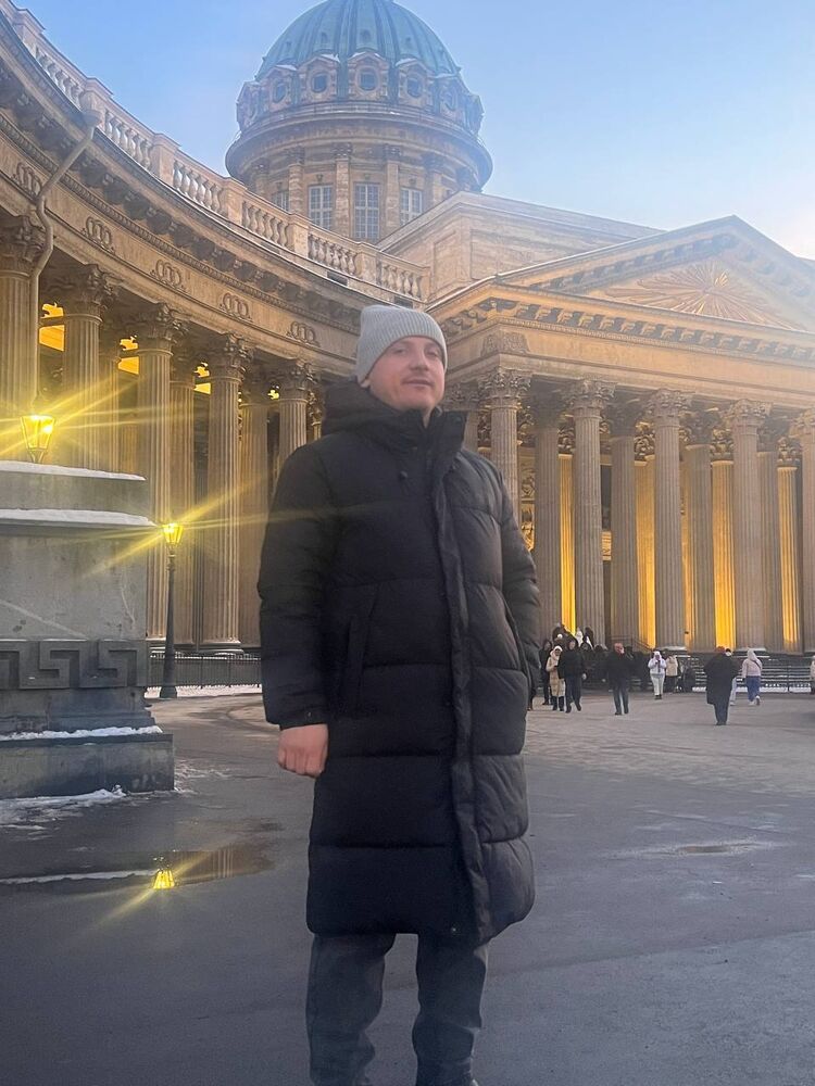 ���� 49951419 ������� ������, 34 ����, ���� ���������� � �����-����������