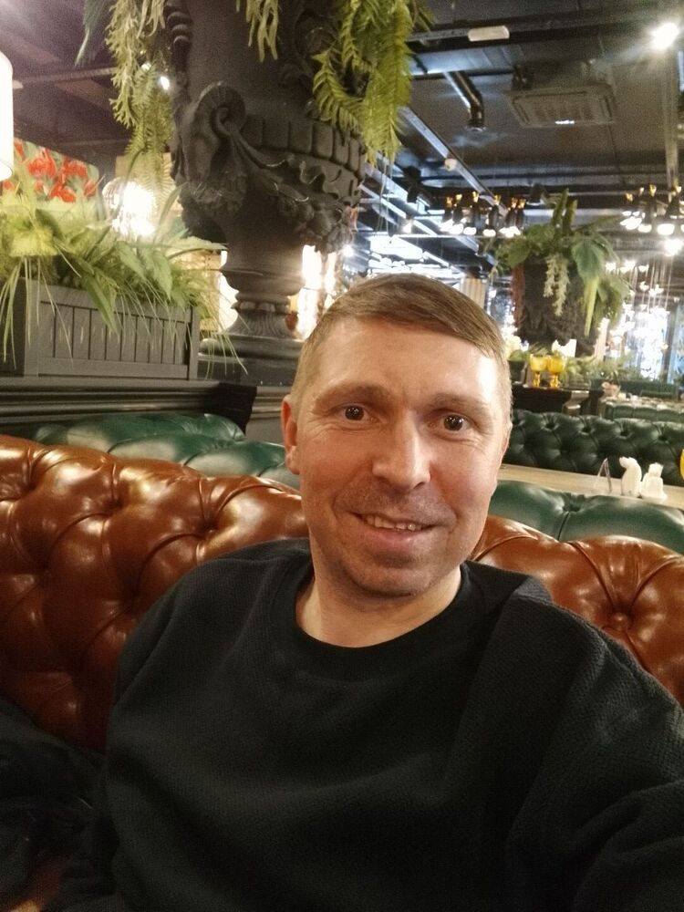  51893689  , 38 ,    -