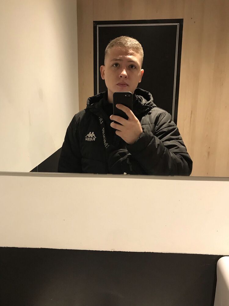 ���������� ���������, ���� ����� ��������, 24 ����, ������������ ��� ������, ����� � ���������, c�������� ���������