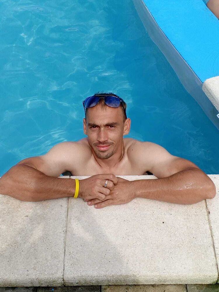 ���� 42978829 ������� Dmitrli, 40 ���, ���� ���������� � ����������