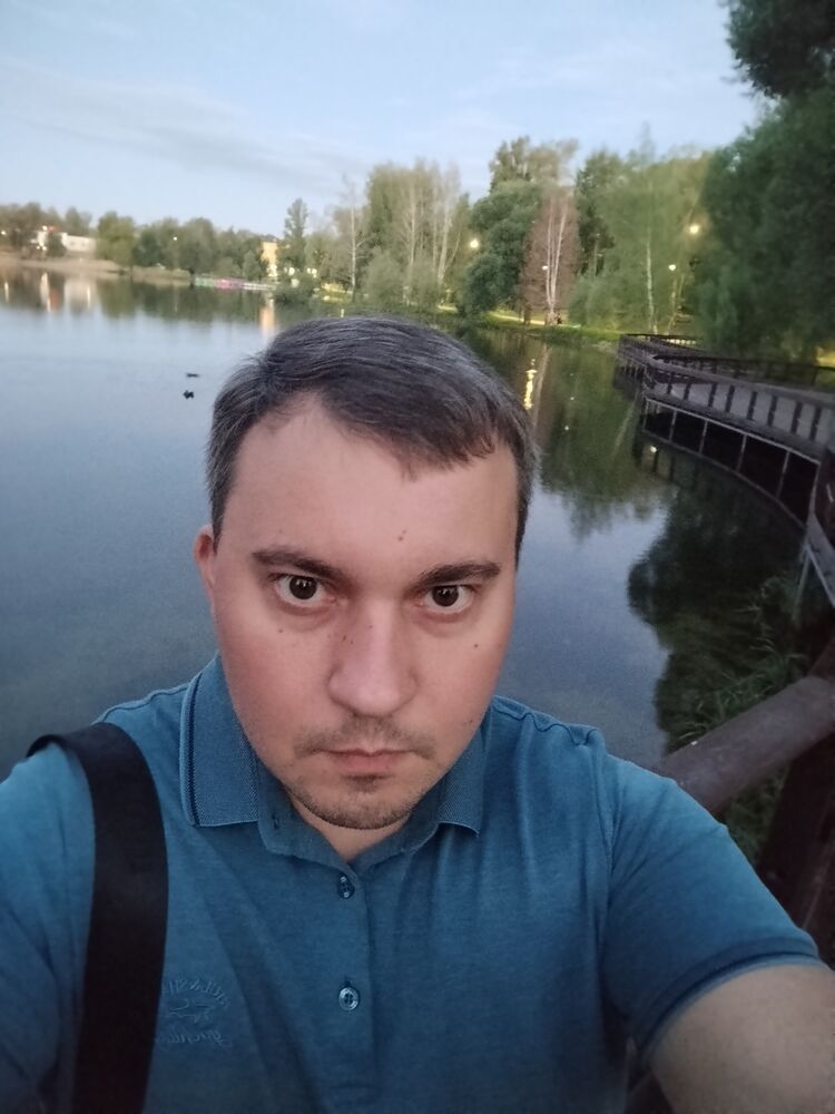 ���� 45815499 ������� ��������, 32 ����, ���� ���������� � ������ ���������