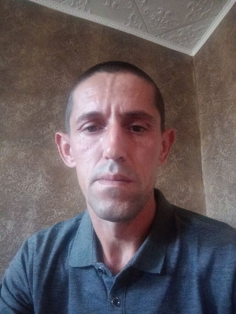  20888279  , 41 ,    