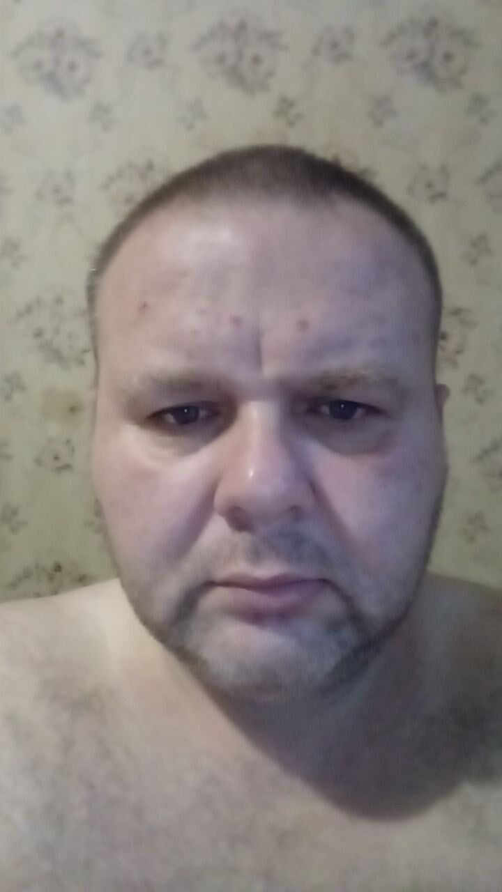  31085659  , 47 ,    