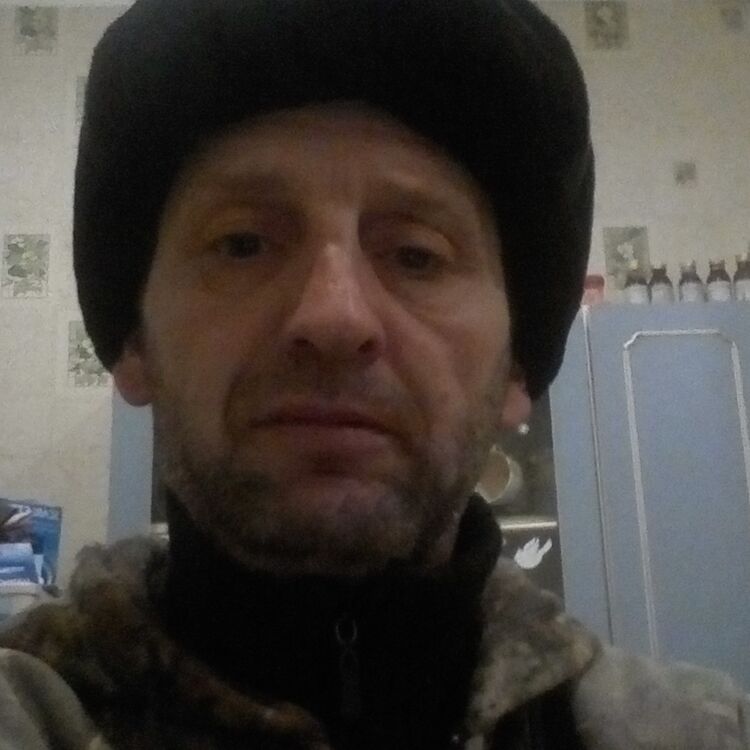  18639419  , 49 ,    