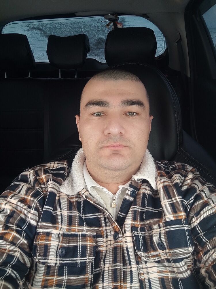 ���������� ������, ���� ������� ���������, 31 ���, ������������ ��� ������, ����� � ���������