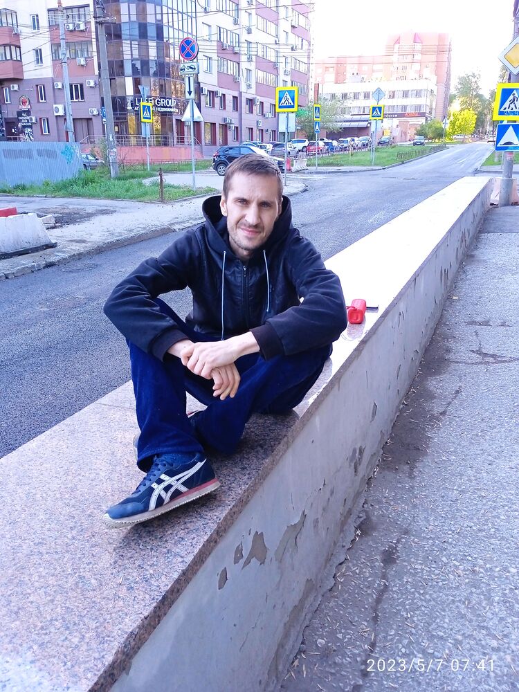  ,   , 43 ,   ,   , 