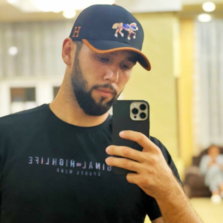 ���������� ������, ���� ����� �����, 25 ���, ������������ ��� ������, ����� � ���������, c�������� ���������