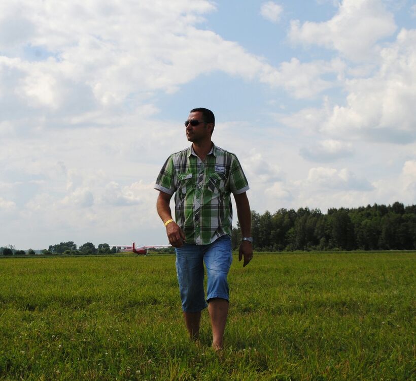  ,   Maris, 47 ,   