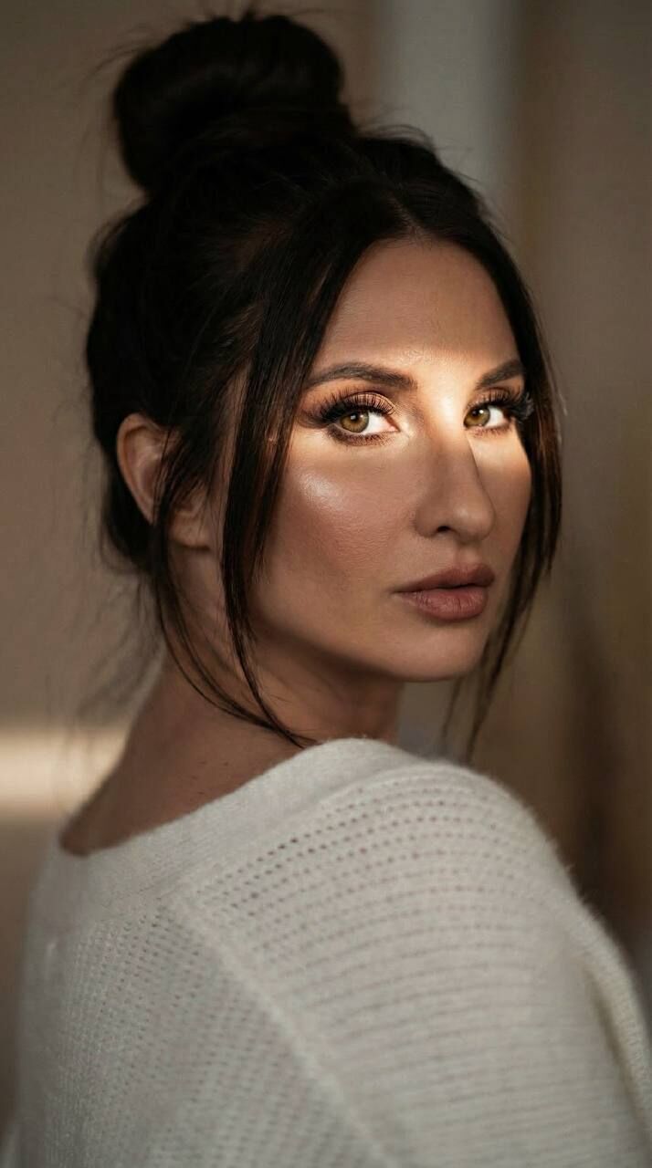 ���� 56199559 ������� ����, 28 ���, ���� ���������� � ���������