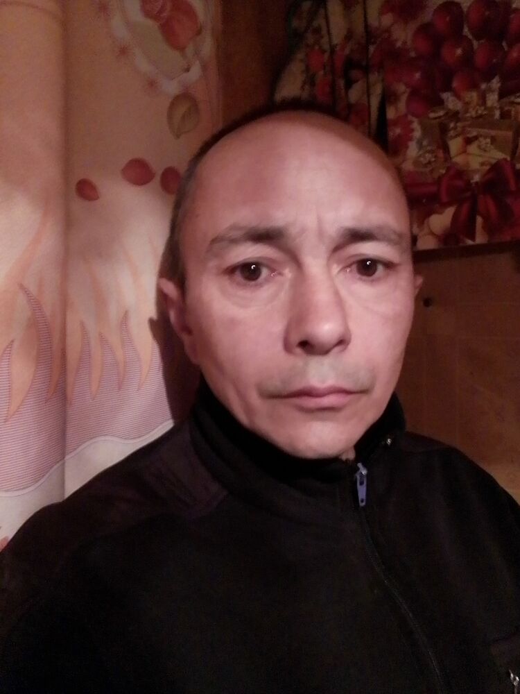  25278639  , 45 ,    