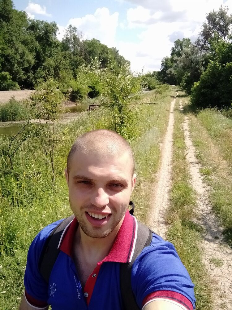 ���������� ������ ���, ���� ������� Dmitriy, 33 ����, ������������ ��� ������, ����� � ���������, c�������� ���������