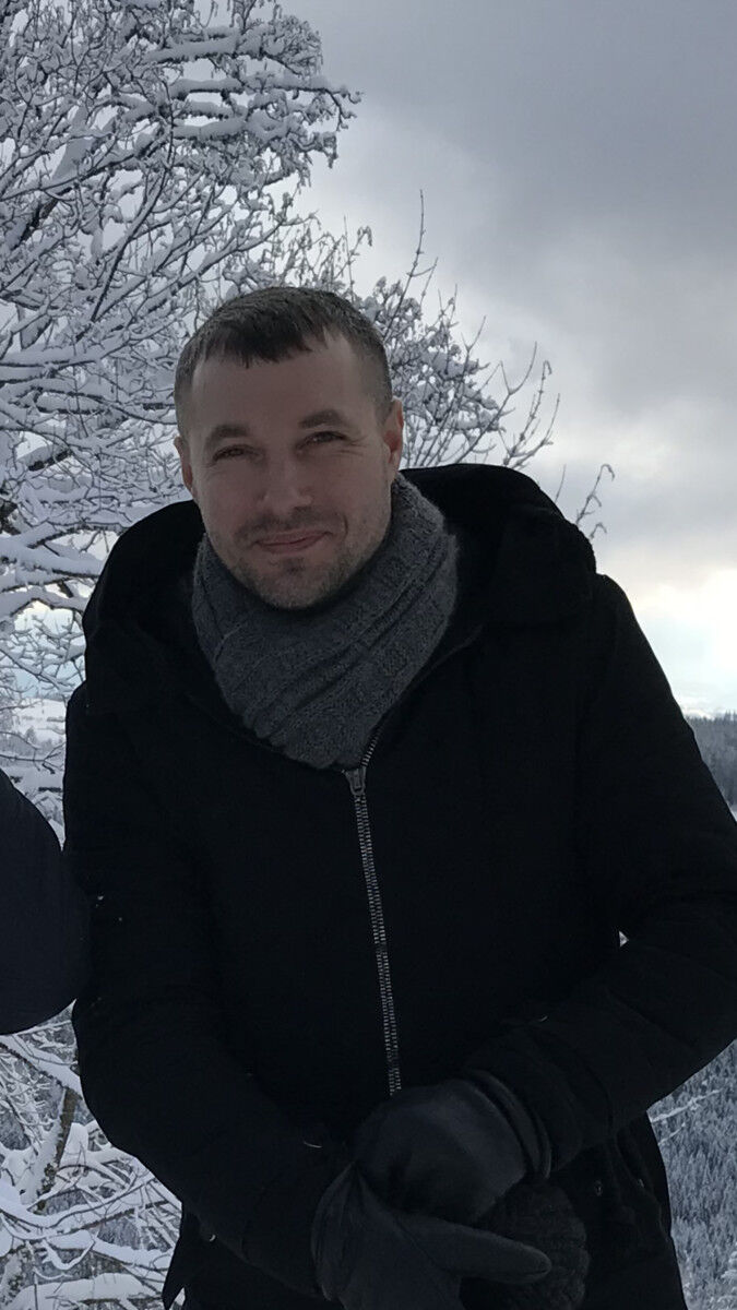  ,   Mihail, 40 ,   ,   , c 