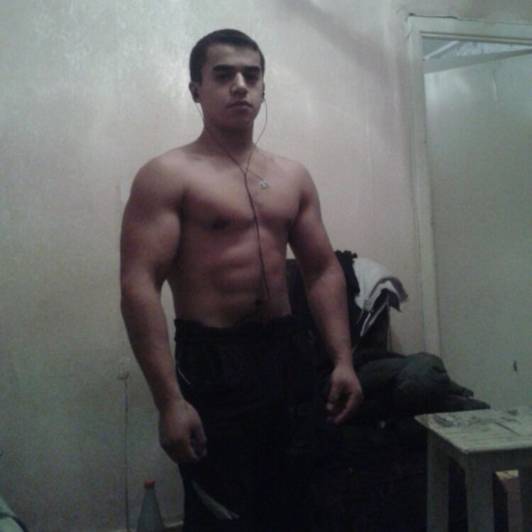 ���������� ������, ���� ������� �����, 31 ���, ������������ ��� ������, ����� � ���������, c�������� ���������