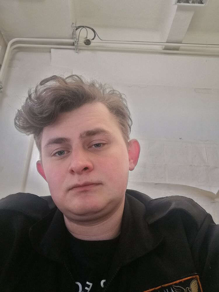 ���������� �������, ���� ����� Nikita, 25 ���, ������������ ��� ������, ����� � ���������, c�������� ���������, ���������