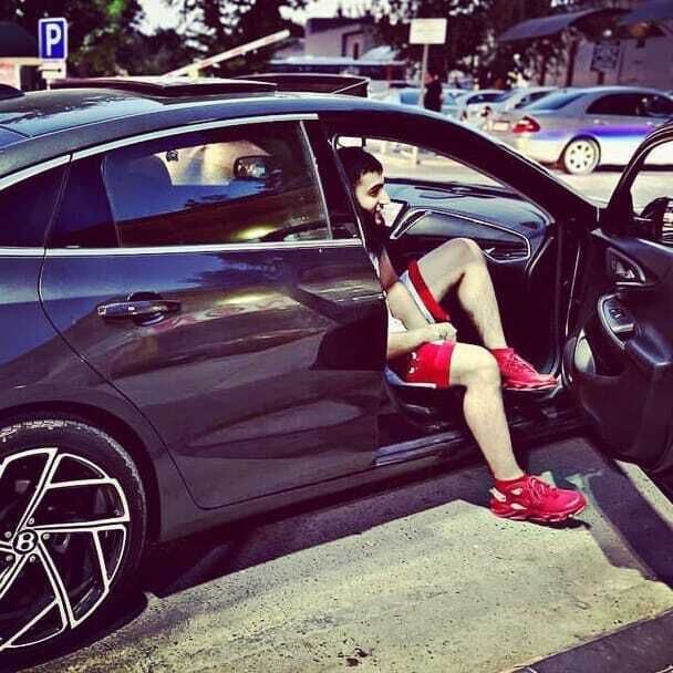 ���� 38601019 ������� �������, 28 ���, ���� ���������� � ����