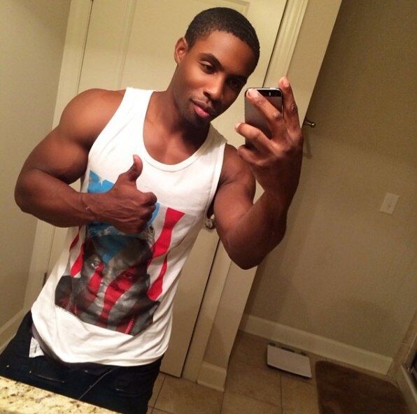 ���� 26870809 ������� ����, 33 ����, ���� ���������� � ������