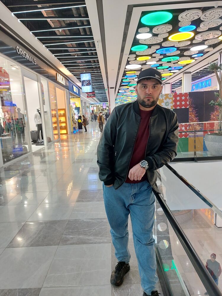  ,   , 34 ,   ,   