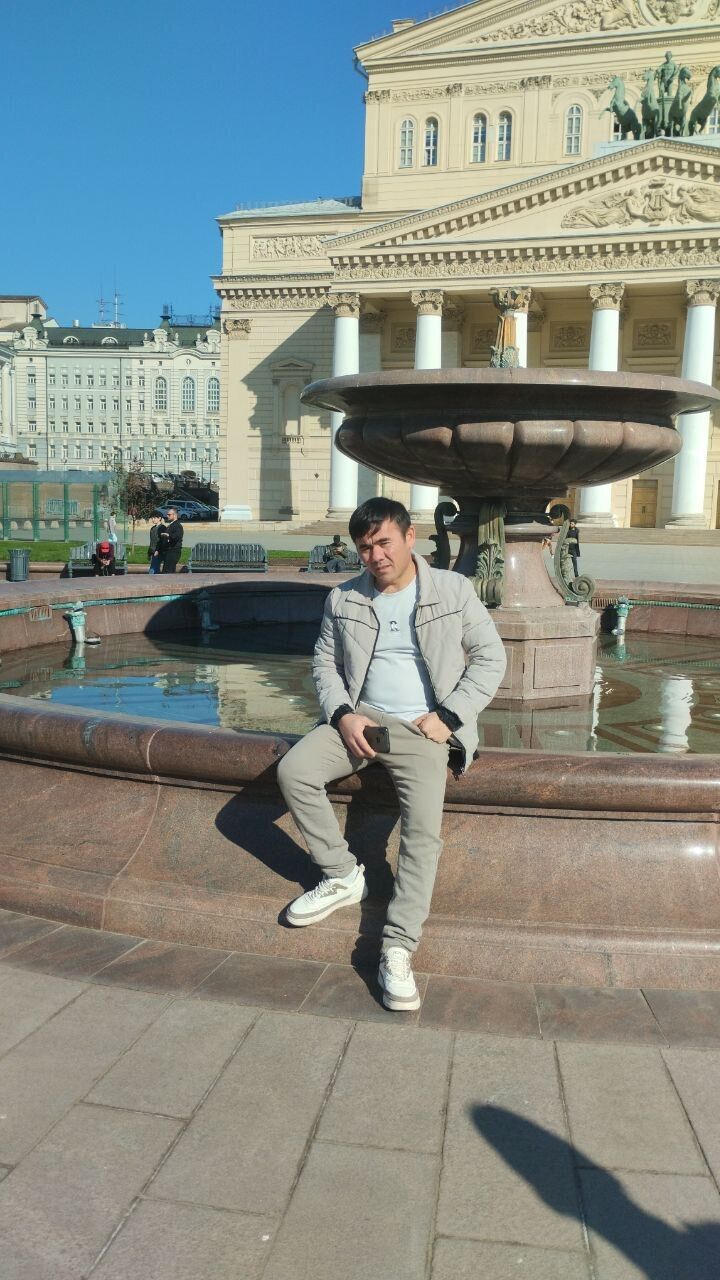  ,   Bahtiyor, 36 ,   ,   