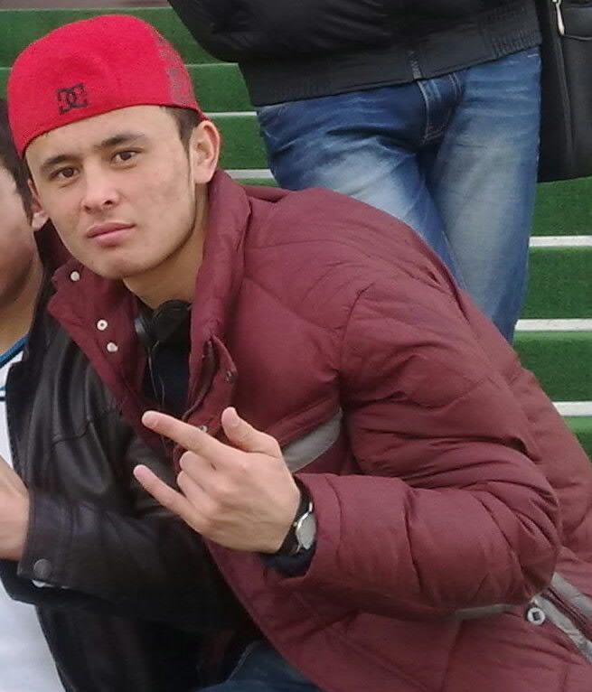 ���� 4172509 ������� ������, 37 ���, ���� ���������� � ������