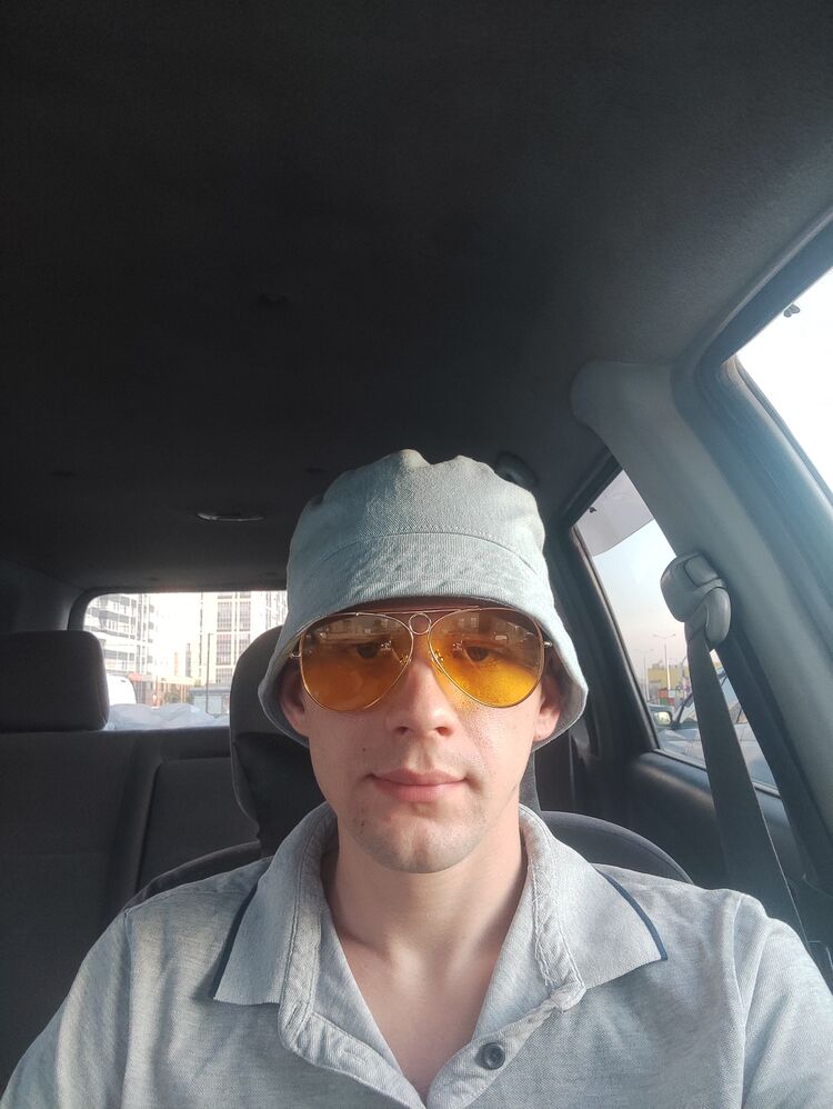  35014009  , 30 ,    