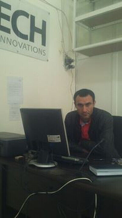 ���� 21290029 ������� Suren, 43 ����, ���� ���������� � �������