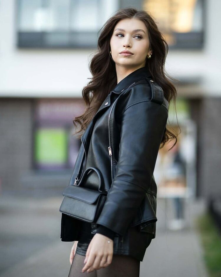 ���� 52420679 ������� �����, 25 ���, ���� ���������� � ������