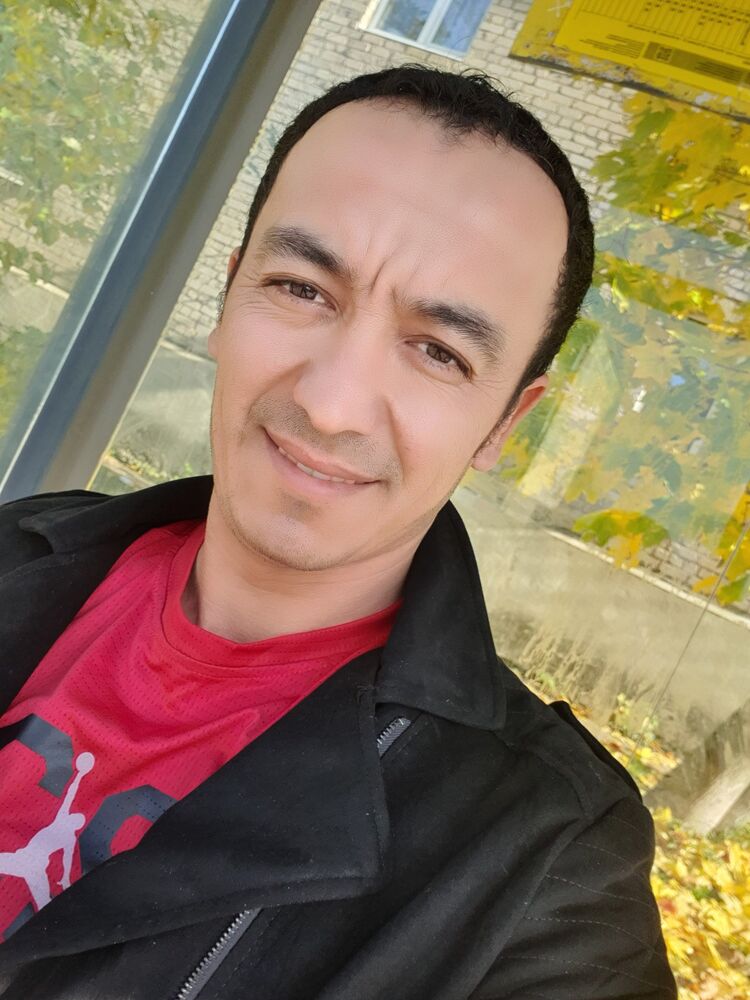  29804969  , 38 ,    
