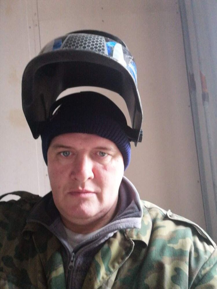 ���������� ����, ���� ������� ������, 49 ���, ������������ ��� ������, ����� � ���������