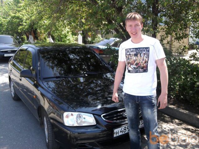 ���� 1064169 ������� �������777, 41 ���, ���� ���������� � �����