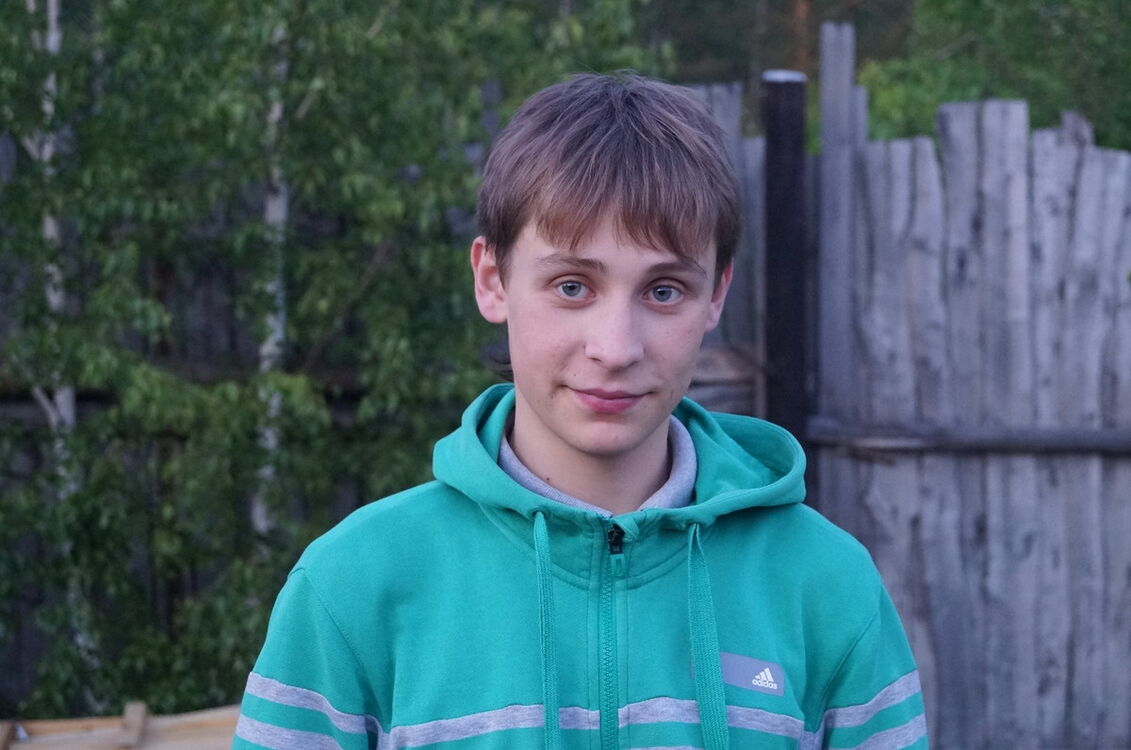 ���� 8110229 ������� Pit1298, 30 ���, ���� ���������� � �������������