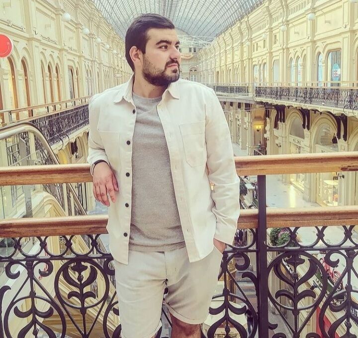 ���������� ������, ���� ������� ����, 28 ���, ������������ ��� ������, ����� � ���������