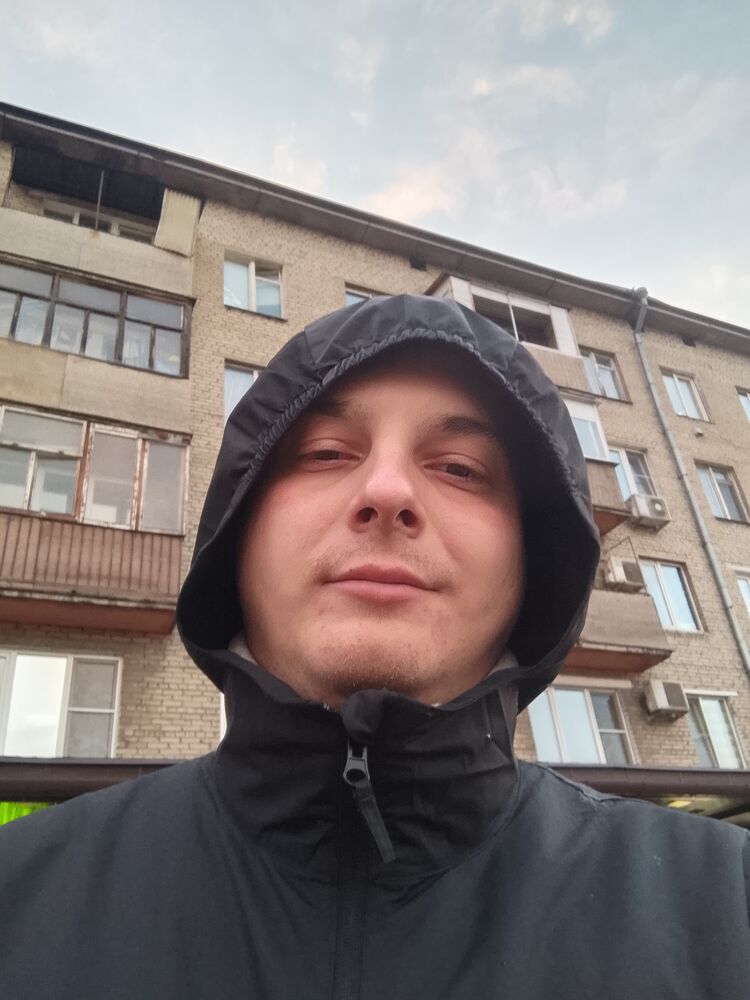 ���������� ������, ���� ����� Anton, 24 ����, ������������ ��� ������, ����� � ���������