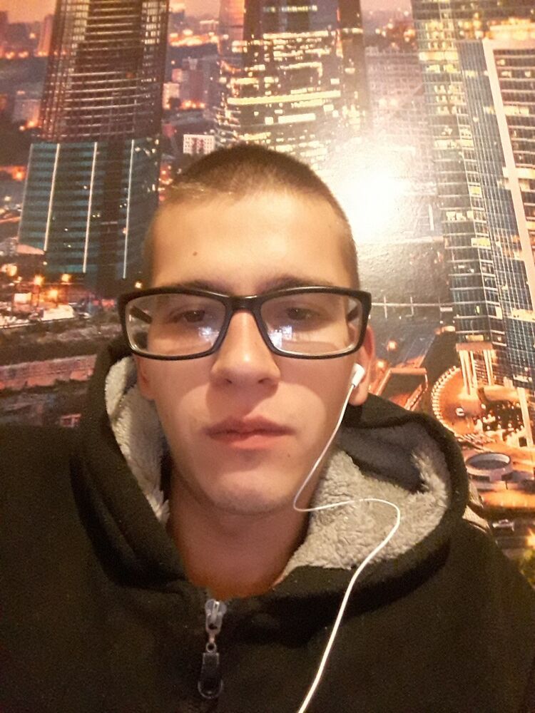 ���� 11099269 ������� ����, 30 ���, ���� ���������� � �������