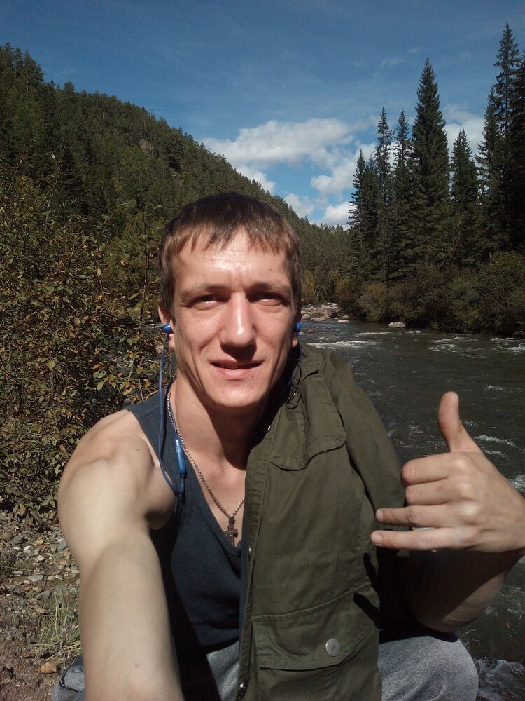 ���������� ������������, ���� ������� ������, 36 ���, ������������ ��� ����� � ���������, c�������� ���������