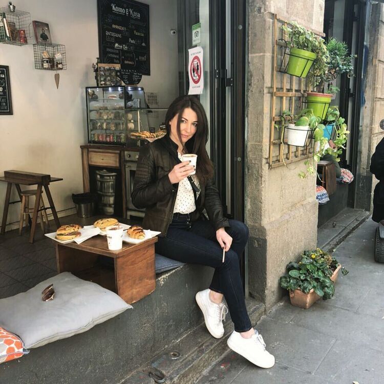  ,   , 35 ,   ,   