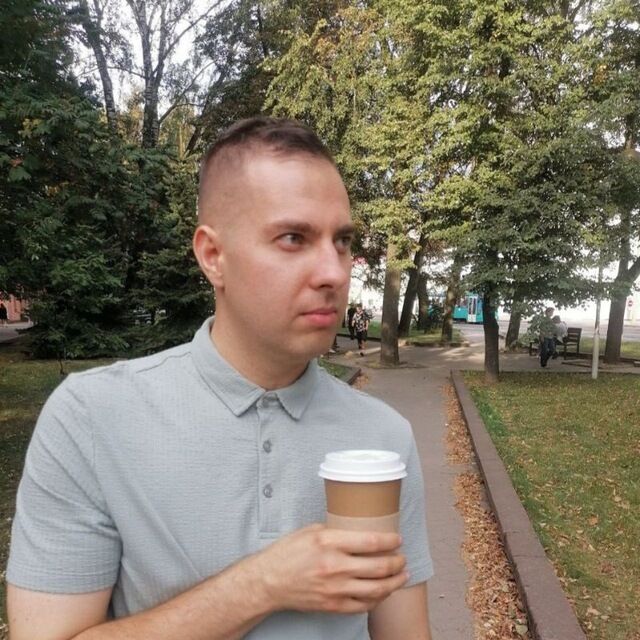 ���� 56225949 ������� �������, 31 ���, ���� ���������� � ������