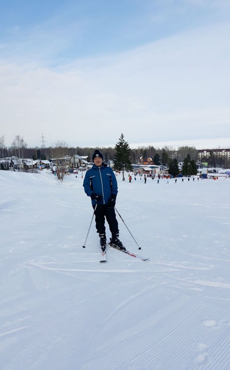 ���� 56275639 ������� �������, 32 ����, ���� ���������� � ���������